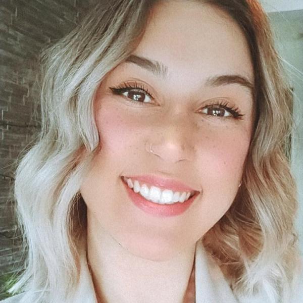 Kim