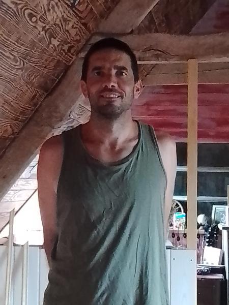 Mickael