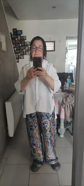 christelle