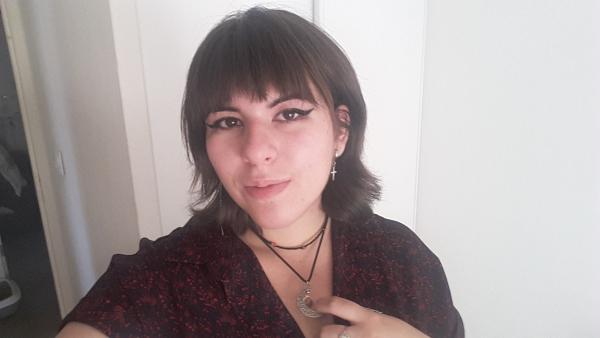 Chloée