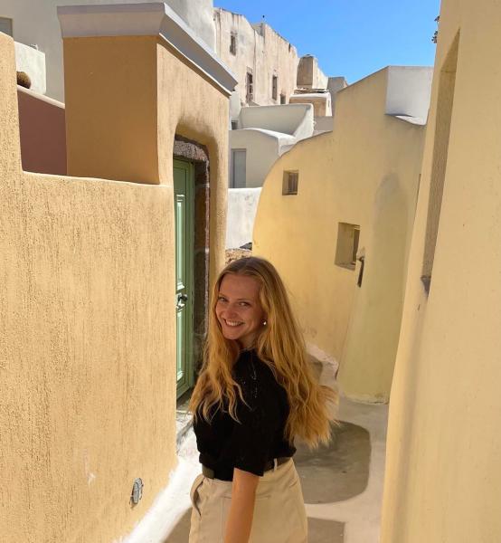 Eléna