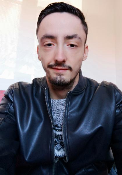 Florent