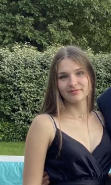 Margaux