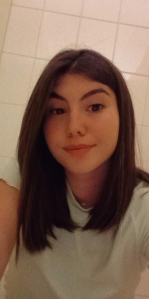 Isaline