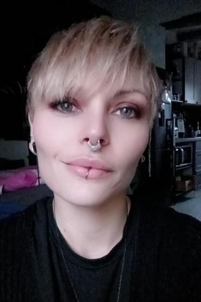 Anaïs