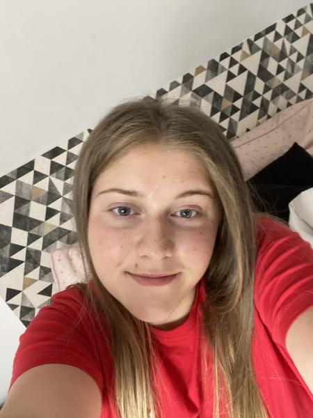 Lenna
