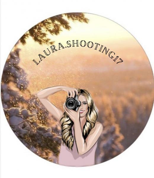 Laura