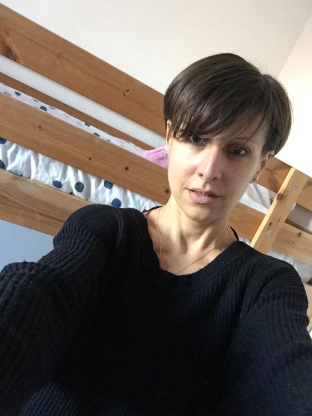 Christelle