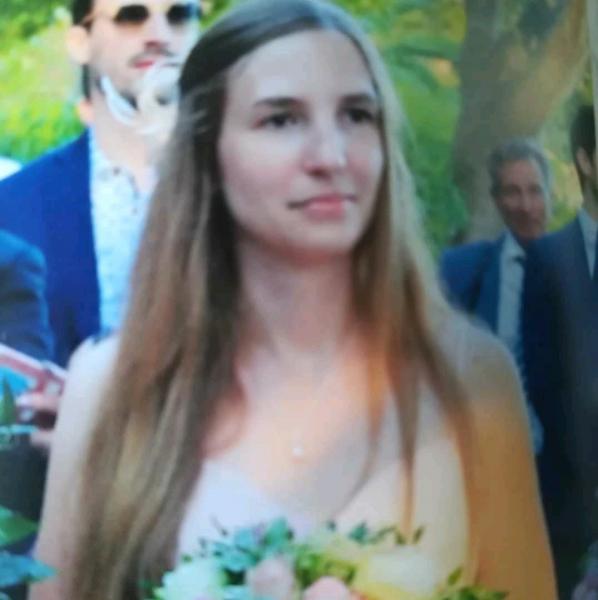 Ariane