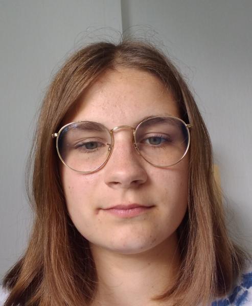 Léna