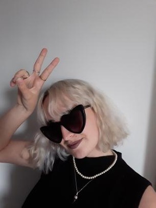 Noémie