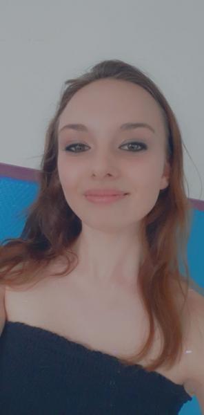 Noémie