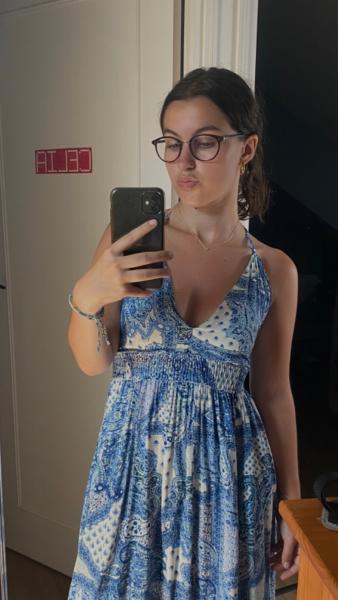 Célia
