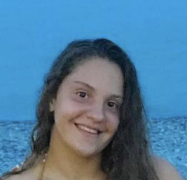 Lori
