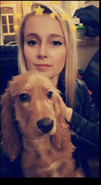 Gwen