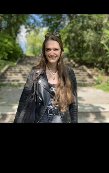 Laura