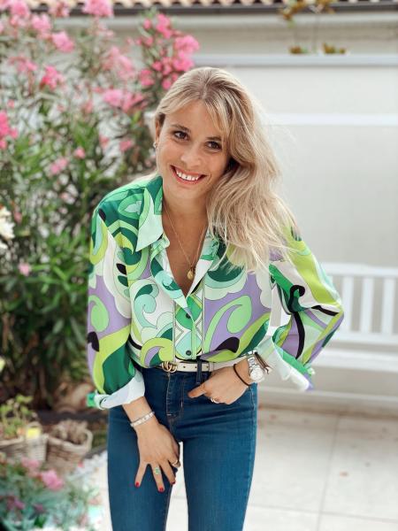 Lucie