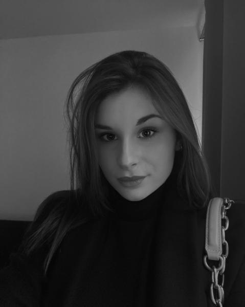 Camille