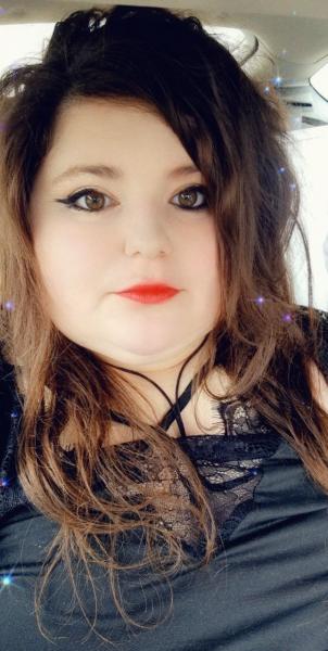 Clothilde