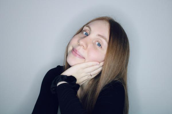 Léa
