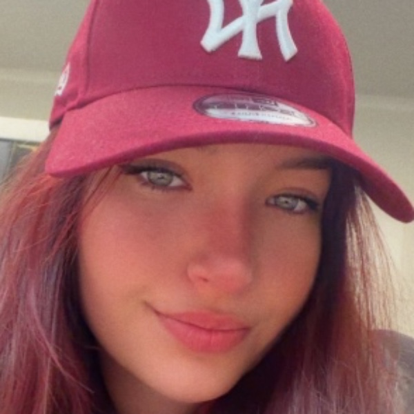 Manon
