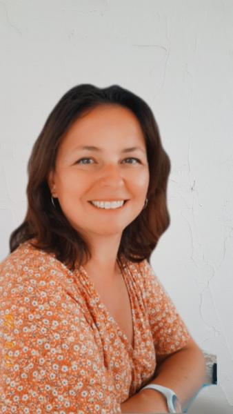 pascale
