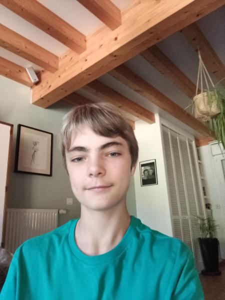 Noé