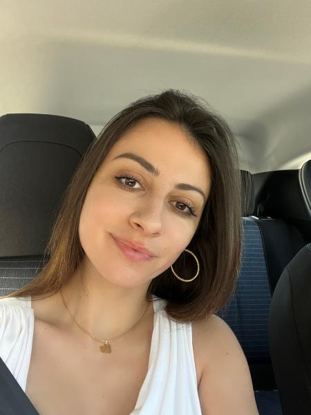 Orianne