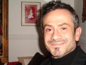 philippe