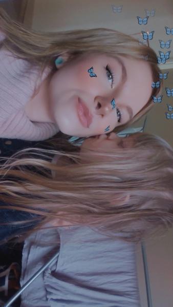 Ophelie