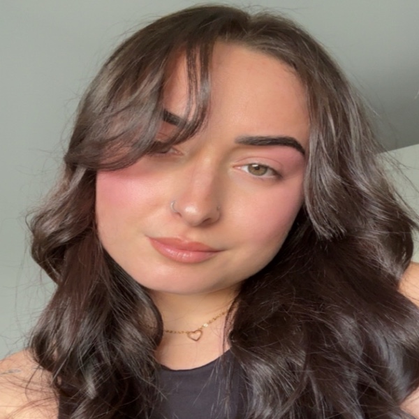 Manon