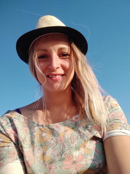 Pomeline