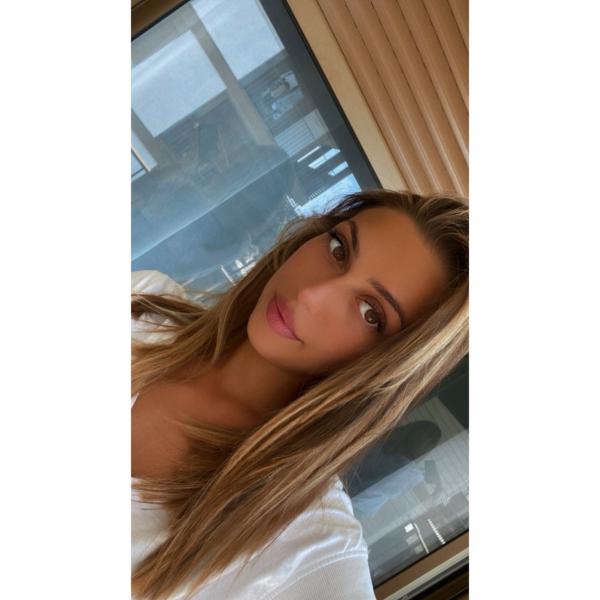 Inès