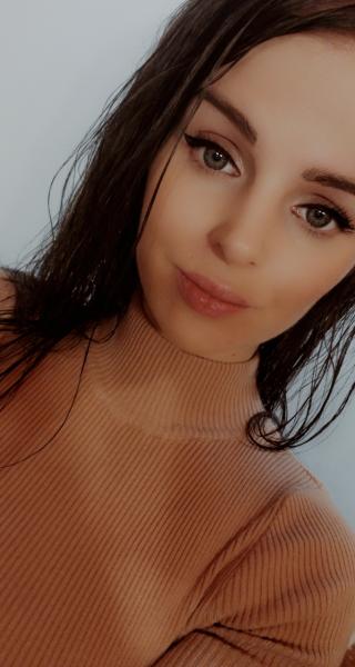 Samantha