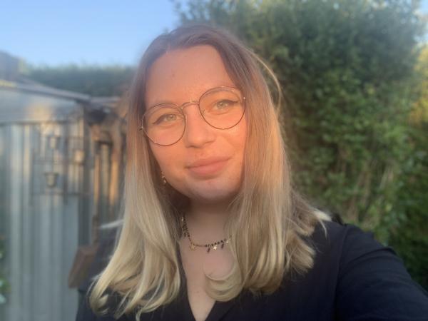 Aude