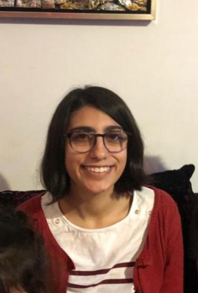 Sanaa