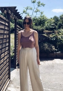 Melanie
