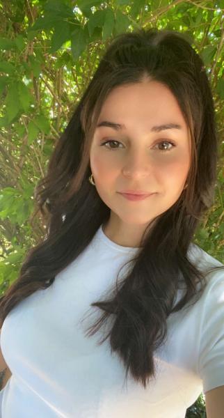 Laëtitia