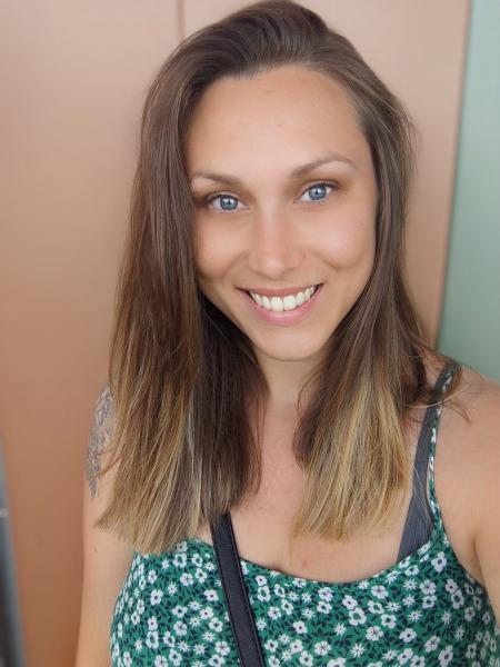 Cécile