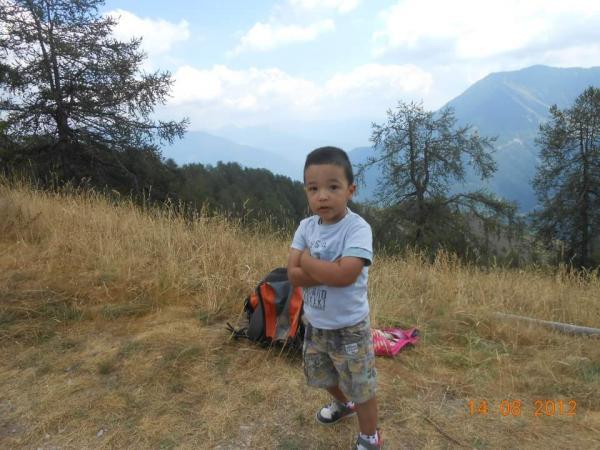 patricia