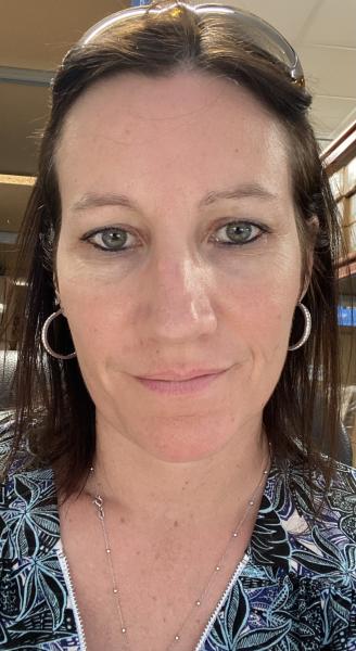 Virginie