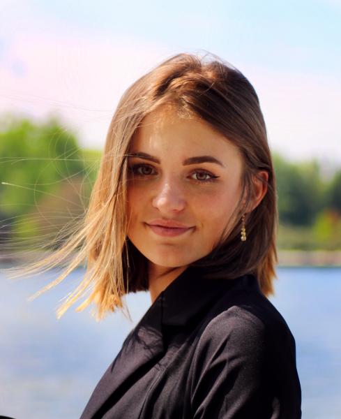 Mathilde
