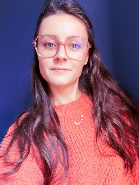 Céline