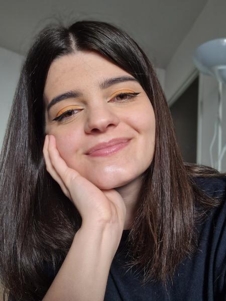 Elodie