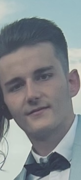 Bryan