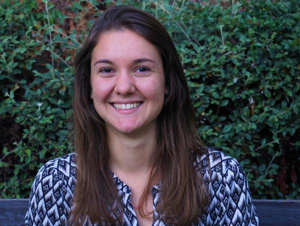 Sarah