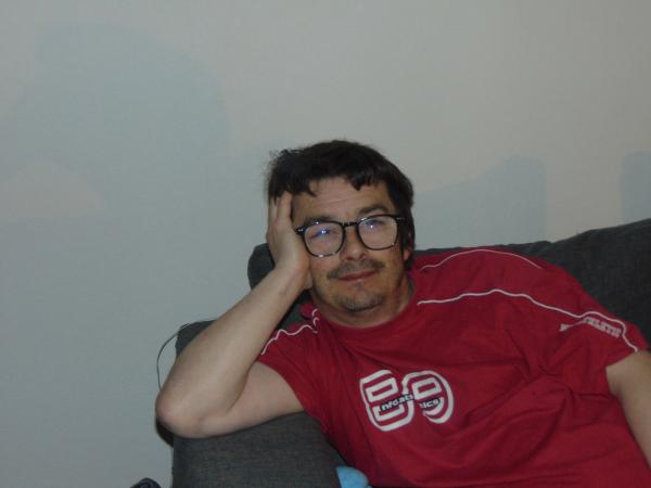 Sébastien