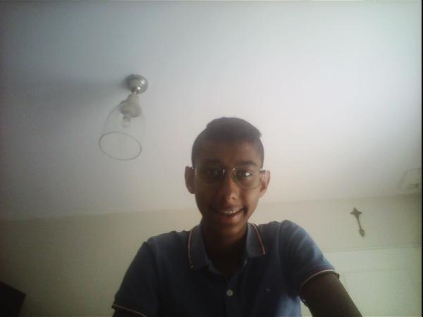 Eloi