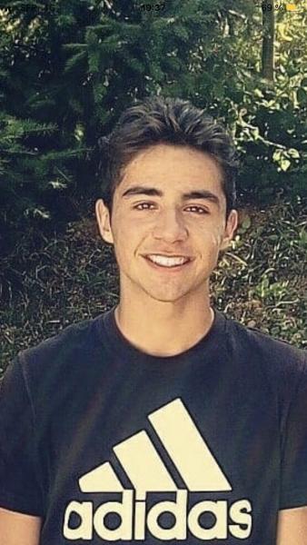 Lucas