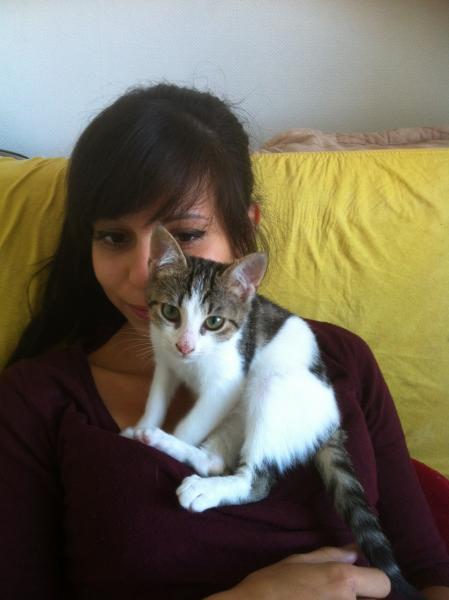 Emilie